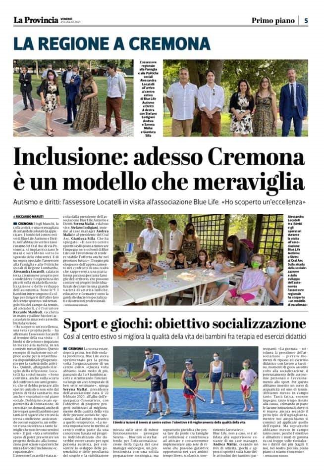 articolo