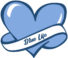 blue life logo vettoriale (1)