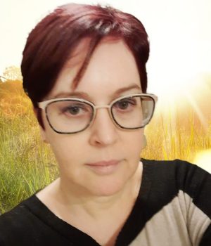 alessandragagliardi e1614415588341 1024x1020